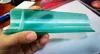 0.2mm layer, 4 walls, 15% infill