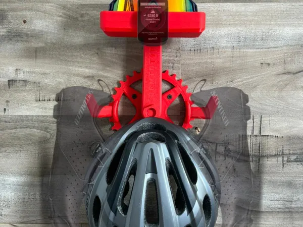 https://makerworld.bblmw.com/makerworld/model/USe147f46e419fa9/design/6340e76804be15bd.jpg