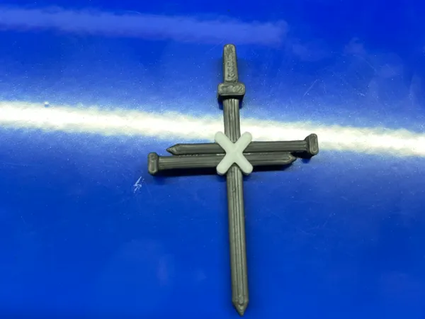 https://makerworld.bblmw.com/makerworld/model/USe14808649b7f53/design/2025-02-12_5da33b2975eee.jpeg