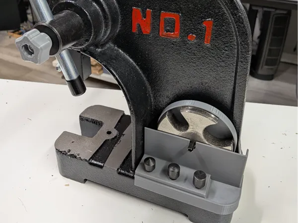 https://makerworld.bblmw.com/makerworld/model/USe1481f7f32b143/design/a95541067a4039b9.jpg