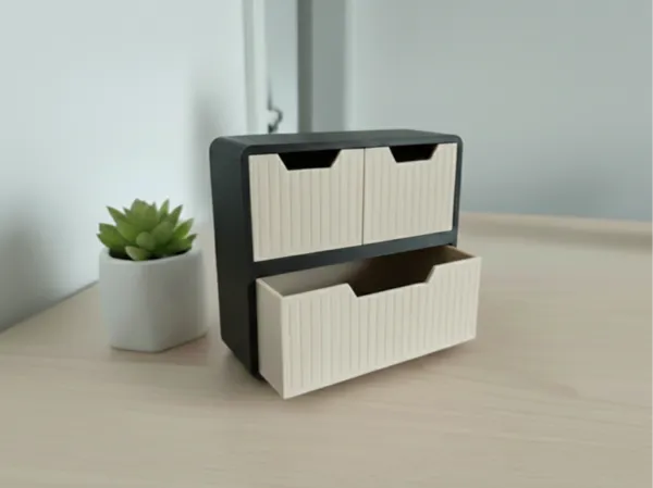 https://makerworld.bblmw.com/makerworld/model/USe148774e28a1e3/design/2026-01-04_e5f50a4532c0c.png