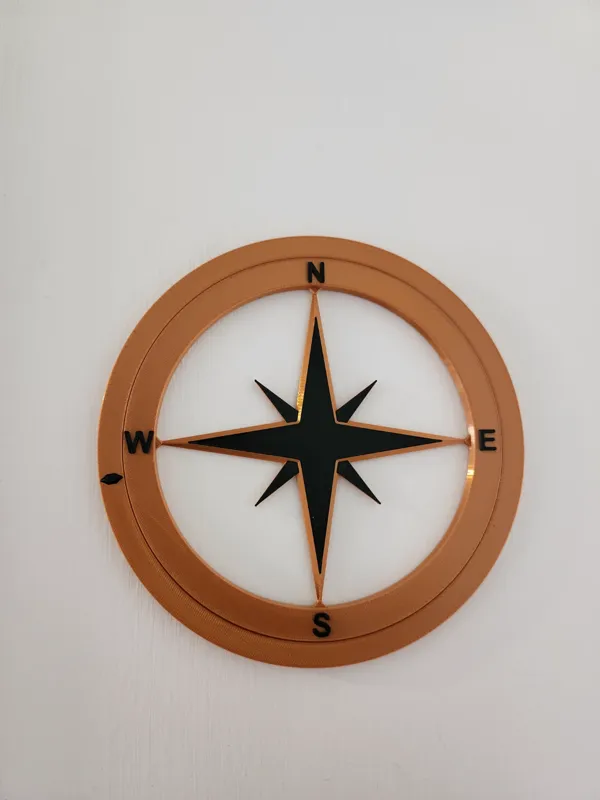 https://makerworld.bblmw.com/makerworld/model/USe14894bf2ac1f1/design/2024-04-23_b82d490095528.jpg