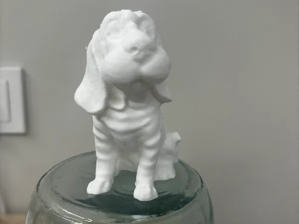 https://makerworld.bblmw.com/makerworld/model/USe148bce335150c/design/2025-01-02_d9d641aab81c2.jpg