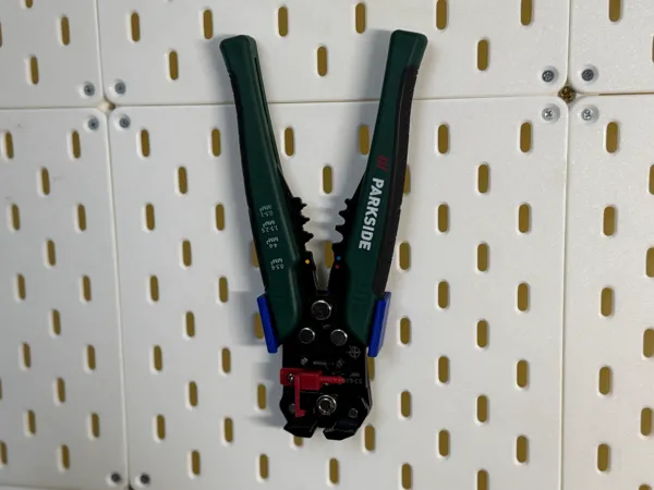 https://makerworld.bblmw.com/makerworld/model/USe148e958807948/design/2025-06-18_7b6063d24d69a.jpeg