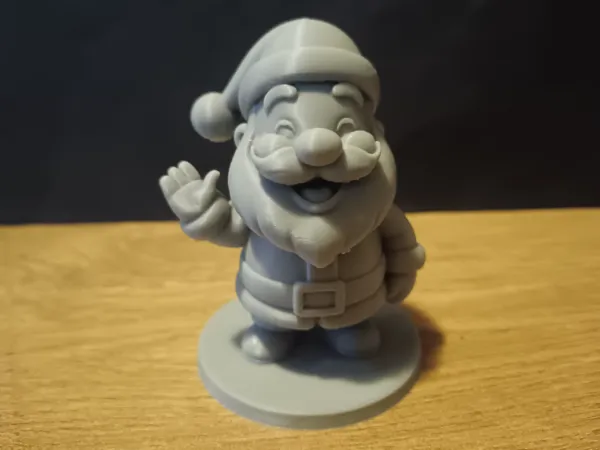 https://makerworld.bblmw.com/makerworld/model/USe148fe565ebd8d/design/2025-10-27_648847bcc5dd78.jpg