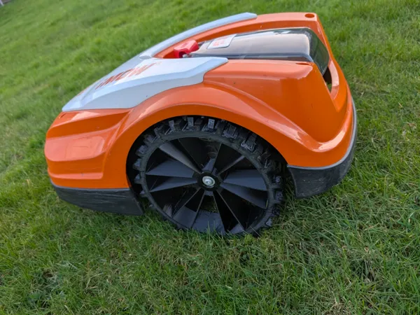 https://makerworld.bblmw.com/makerworld/model/USe1491a13e94079/design/2025-04-07_a6db55cea8776.jpg