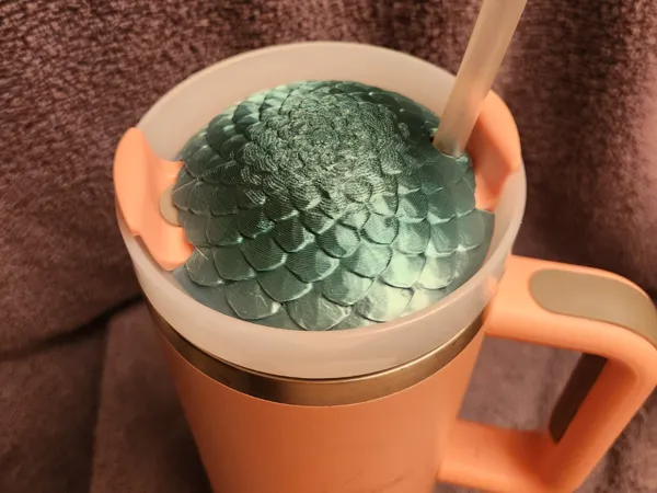 https://makerworld.bblmw.com/makerworld/model/USe1491b5e4a6cd4/design/2025-06-14_9051868c1dde08.jpg