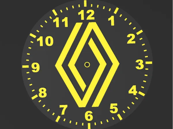 https://makerworld.bblmw.com/makerworld/model/USe149249b78701f/design/2025-04-30_c2102281989648.png