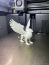 0.12mm layer, 2 walls, 15% infill