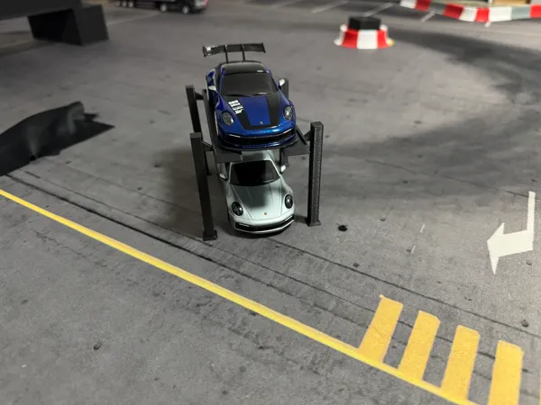 https://makerworld.bblmw.com/makerworld/model/USe149765068d53/design/2025-04-09_fb89e98885e558.jpeg