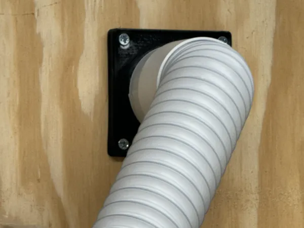 https://makerworld.bblmw.com/makerworld/model/USe1498e51d2b727/design/2024-11-11_ba7552b5e3dc6.jpg
