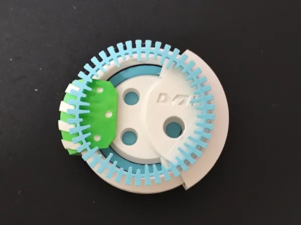 https://makerworld.bblmw.com/makerworld/model/USe149aad2b07199/design/2025-12-19_e70064c1a070d.jpg