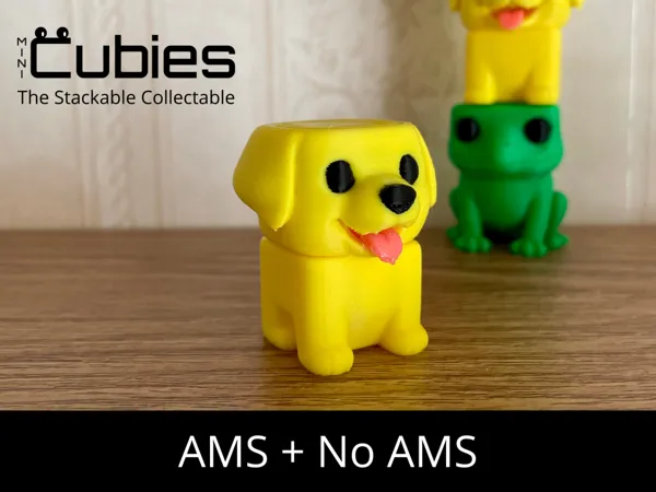 https://makerworld.bblmw.com/makerworld/model/USe149b936e55c88/design/2025-05-11_5006ac9fe20cd8.png