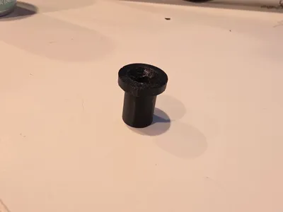 Mercury 26-8272411 Water Pipe Fitting