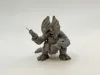 0.08mm layer, 2 walls, 10% infill