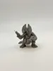 0.2mm nozzle, 0.06mm layer, 4 walls, 15% infill