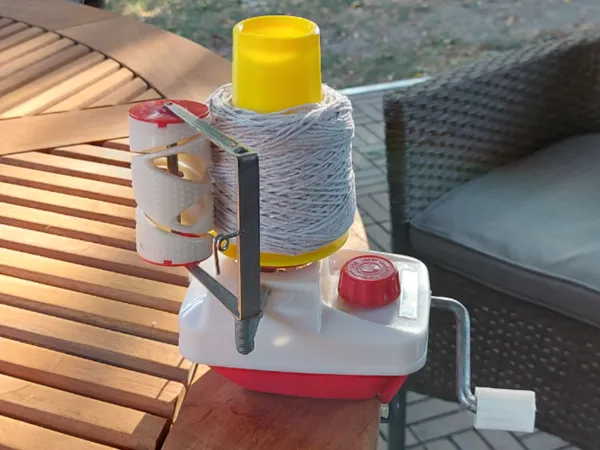 https://makerworld.bblmw.com/makerworld/model/USe149f8312a96a6/design/2024-09-01_ae6b673dc6881.jpg