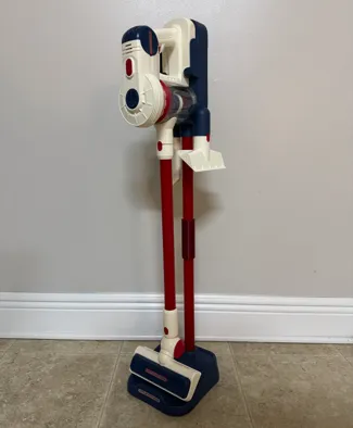 Kids Cleaning Set for toddlers |1" Coupler