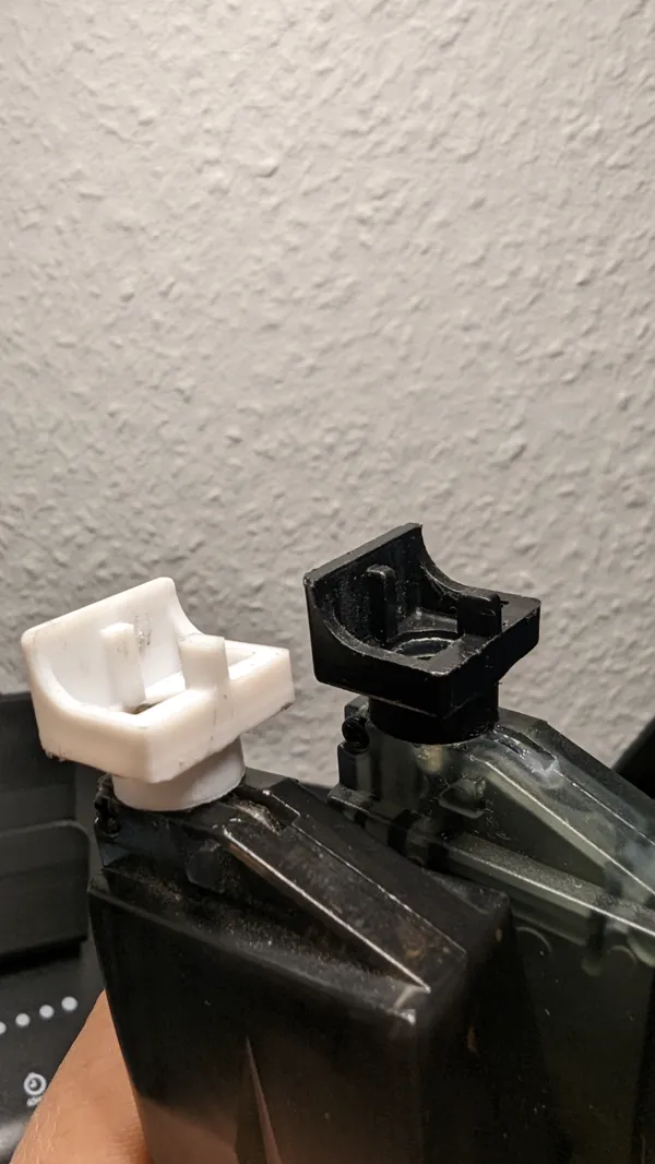 https://makerworld.bblmw.com/makerworld/model/USe14a3c4325bb55/design/2024-03-10_86abb3d0f6d98.jpg
