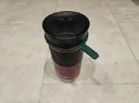 fit test for old mug
