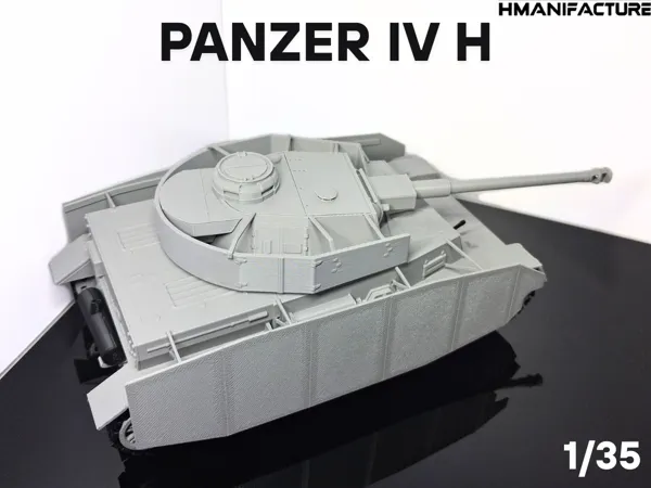 https://makerworld.bblmw.com/makerworld/model/USe14a6fac26a373/design/0cf344d6ea836d5c.png