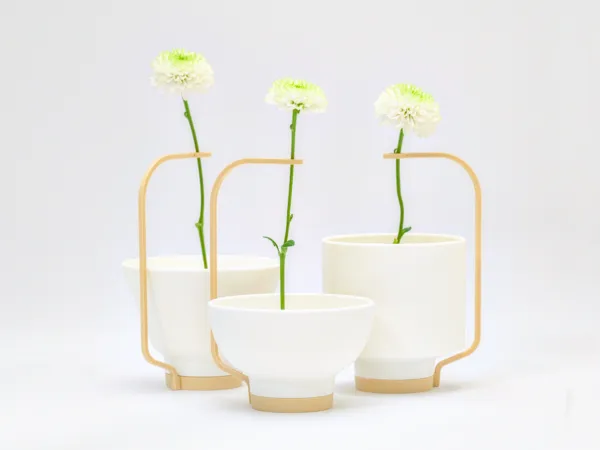 https://makerworld.bblmw.com/makerworld/model/USe14a884e664b65/design/2025-03-18_eea5d1434ff54.jpg