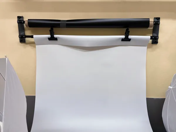 https://makerworld.bblmw.com/makerworld/model/USe14a966a96dfe1/design/2025-06-15_78fe639bf1e39.jpg