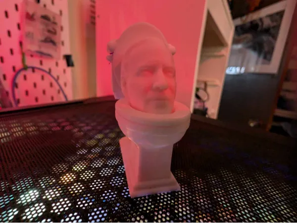 https://makerworld.bblmw.com/makerworld/model/USe14abd36716f89/design/2024-09-20_9530181a6def.jpeg