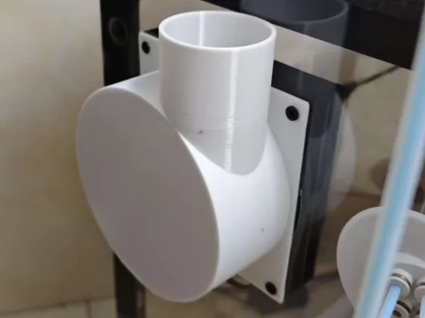 https://makerworld.bblmw.com/makerworld/model/USe14af1fbf43648/design/2025-06-02_b22c8eb8c89598.jpg