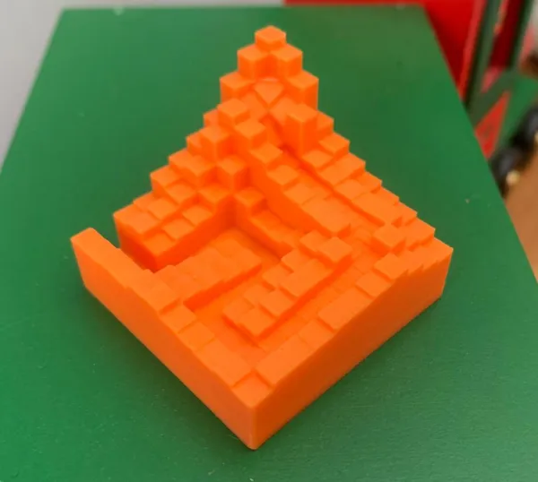 https://makerworld.bblmw.com/makerworld/model/USe14b273f95b8e9/design/2024-12-26_9c4ff4d88b477.jpg