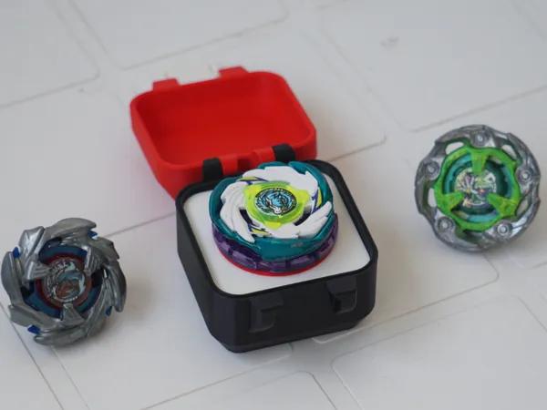 https://makerworld.bblmw.com/makerworld/model/USe14b2ce719cf40/design/2025-12-11_d8e601ef157738.jpg