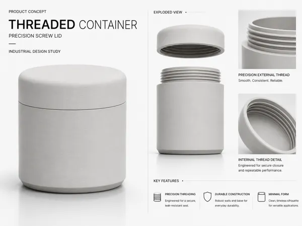 https://makerworld.bblmw.com/makerworld/model/USe14b3bd9276d54/design/7773e68d215c8c06.png