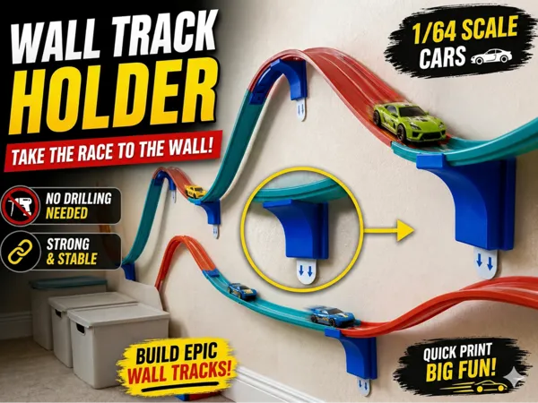 https://makerworld.bblmw.com/makerworld/model/USe14b639571519a/design/c3e5eae1bd385c87.png