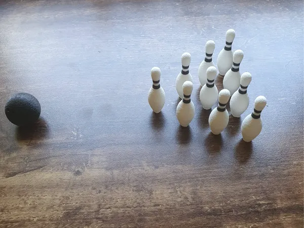 https://makerworld.bblmw.com/makerworld/model/USe14bb83cceefe0/design/2025-06-27_b2deecdc067de.jpg