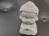 0.16mm layer, 2 walls, 15% infill