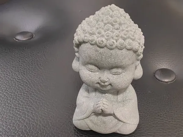 https://makerworld.bblmw.com/makerworld/model/USe14bc93e39bfaf/design/d3d6d42f-5370-45c2-9c77-a24f66609e14.webp