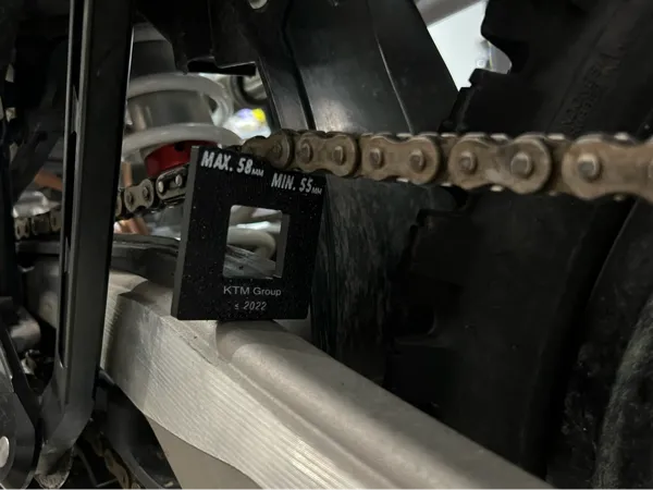 https://makerworld.bblmw.com/makerworld/model/USe14bde624aea54/design/2025-12-30_0d7604e27420c.png