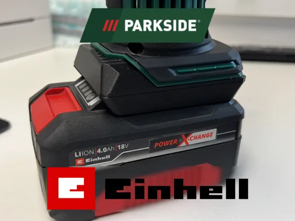 https://makerworld.bblmw.com/makerworld/model/USe14be64cf7c6aa/design/2025-04-07_06b412bddb3938.png