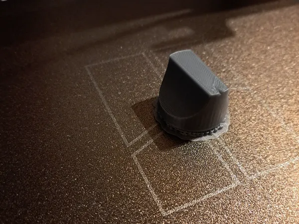 https://makerworld.bblmw.com/makerworld/model/USe14c1b57d9e382/design/2024-10-26_229cf5220eca4.jpg