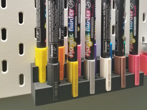 https://makerworld.bblmw.com/makerworld/model/USe14c26d87f181c/design/2024-11-13_f099e506e0aec.jpg
