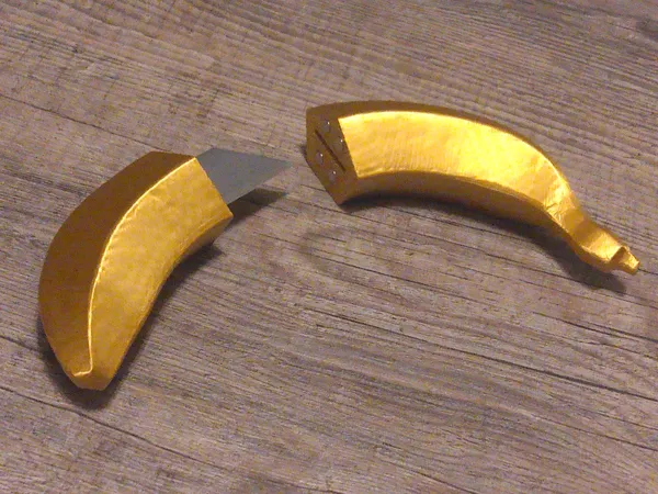 https://makerworld.bblmw.com/makerworld/model/USe14c3535e6a5db/design/2026-01-03_68a527a552591.jpg