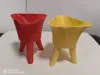 0.2mm layer, 3 walls, 15% infill