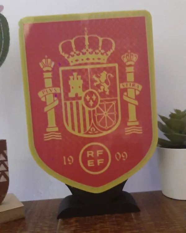 https://makerworld.bblmw.com/makerworld/model/USe14c922788835d/design/2024-08-11_2456e0636dd47.jpg