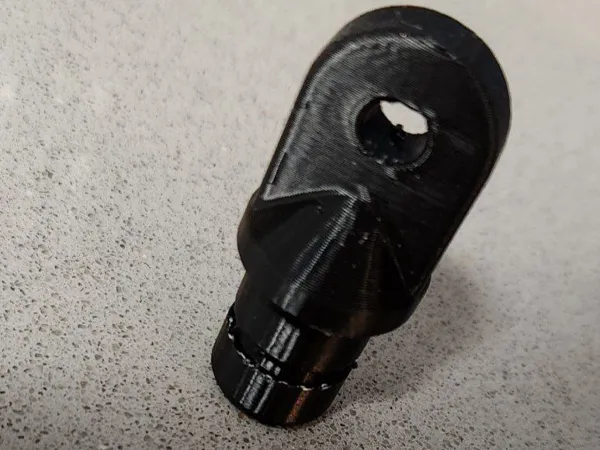 https://makerworld.bblmw.com/makerworld/model/USe14cb5bedc5760/design/2024-05-26_57e2e5df4650c.jpg