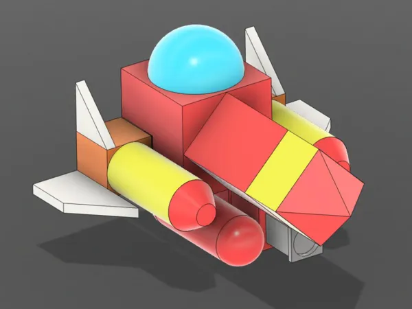 https://makerworld.bblmw.com/makerworld/model/USe14d063d633e5e/design/2025-08-10_b15385c9becfb.jpg