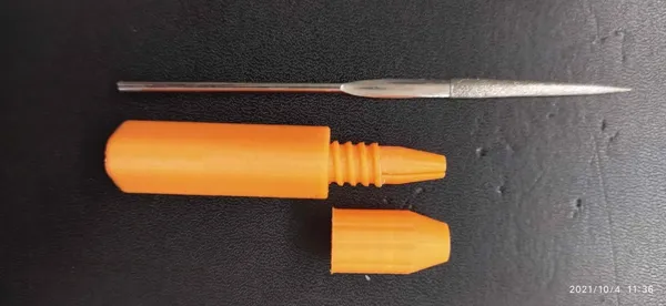 https://makerworld.bblmw.com/makerworld/model/USe14d2069c4daa4/design/2023-10-02_4scphckdcg6i.jpg