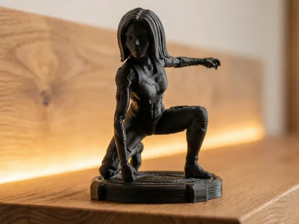 https://makerworld.bblmw.com/makerworld/model/USe14d9d97f2860/design/514dfc308f6dec38.jpeg