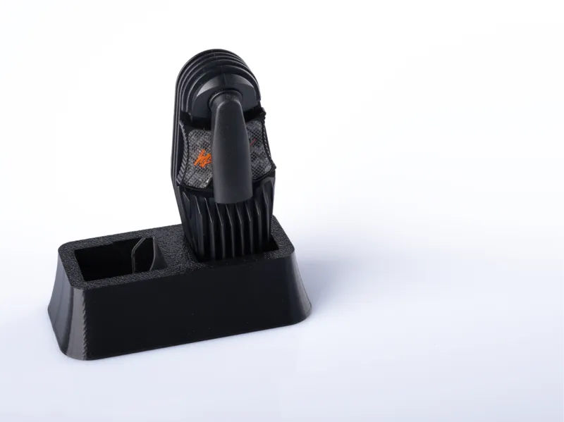 Cooling Unit Stand suitable for Mighty Vaporizer 