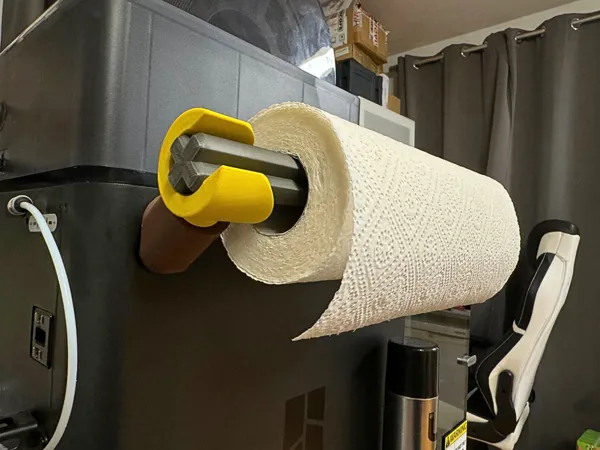 https://makerworld.bblmw.com/makerworld/model/USe14dd6ae79841a/design/2024-09-03_ff1ee50a278a1.png