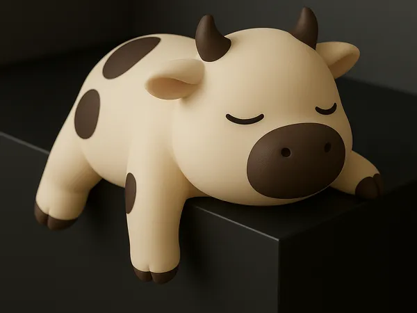 https://makerworld.bblmw.com/makerworld/model/USe14dd77a255a54/design/2025-05-21_9ad781c492f258.png